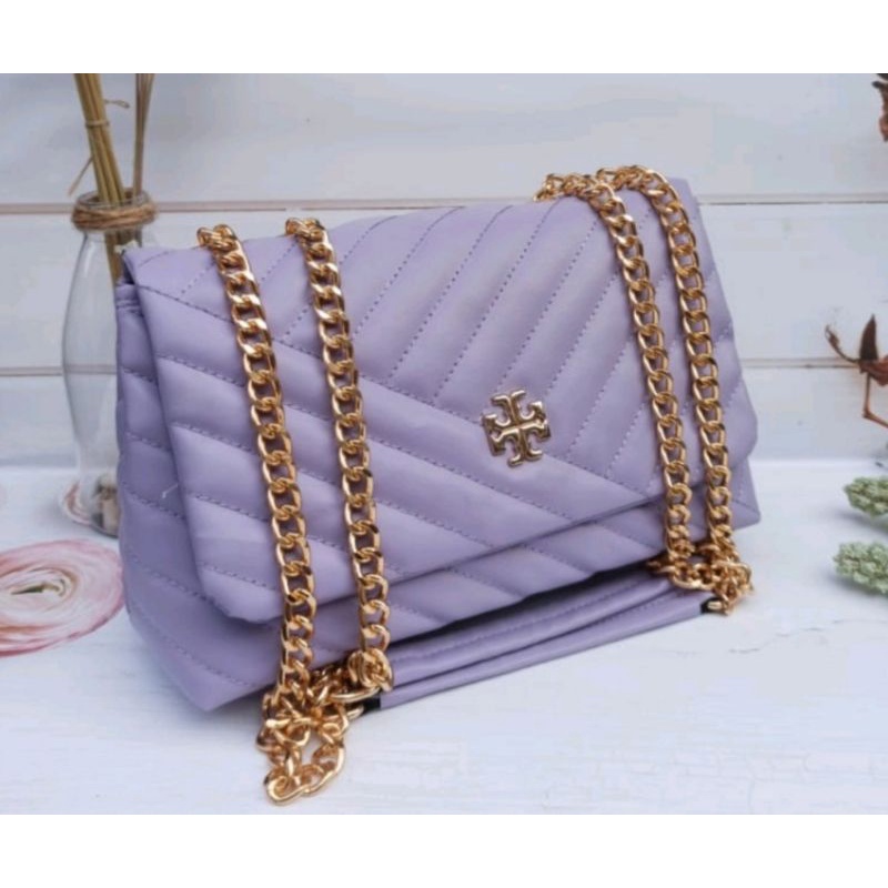 Tas Selempang Wanita Torry / Tas Wanta Premium / Tas Pesta Premium / Tas Selempang Model Terbaru