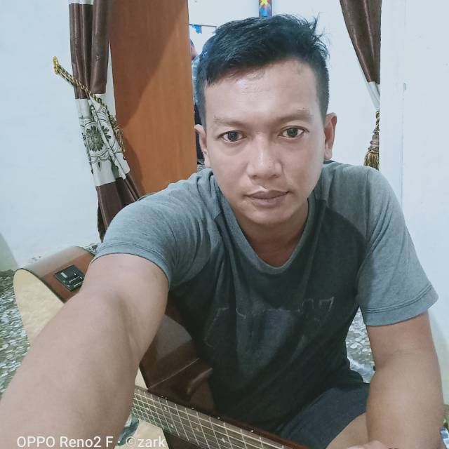 hao58jklso