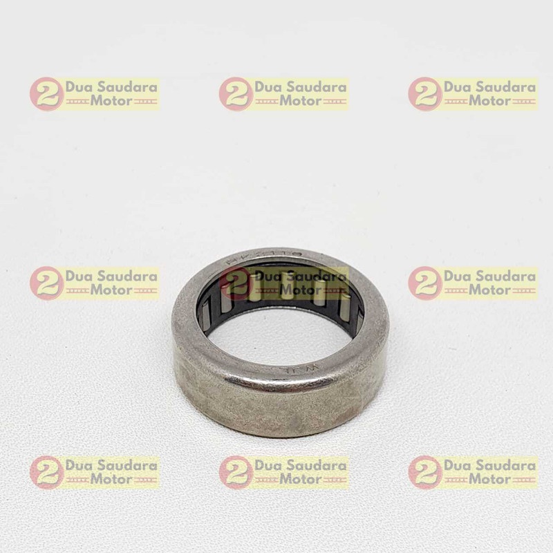 Bearing Laher Bambu 2110 Mesin Kanan Kopling Viar Karya 150 200 cc