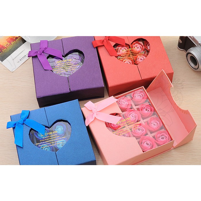 Buket Bunga kado wisuda valentine sale murah | Shopee Indonesia