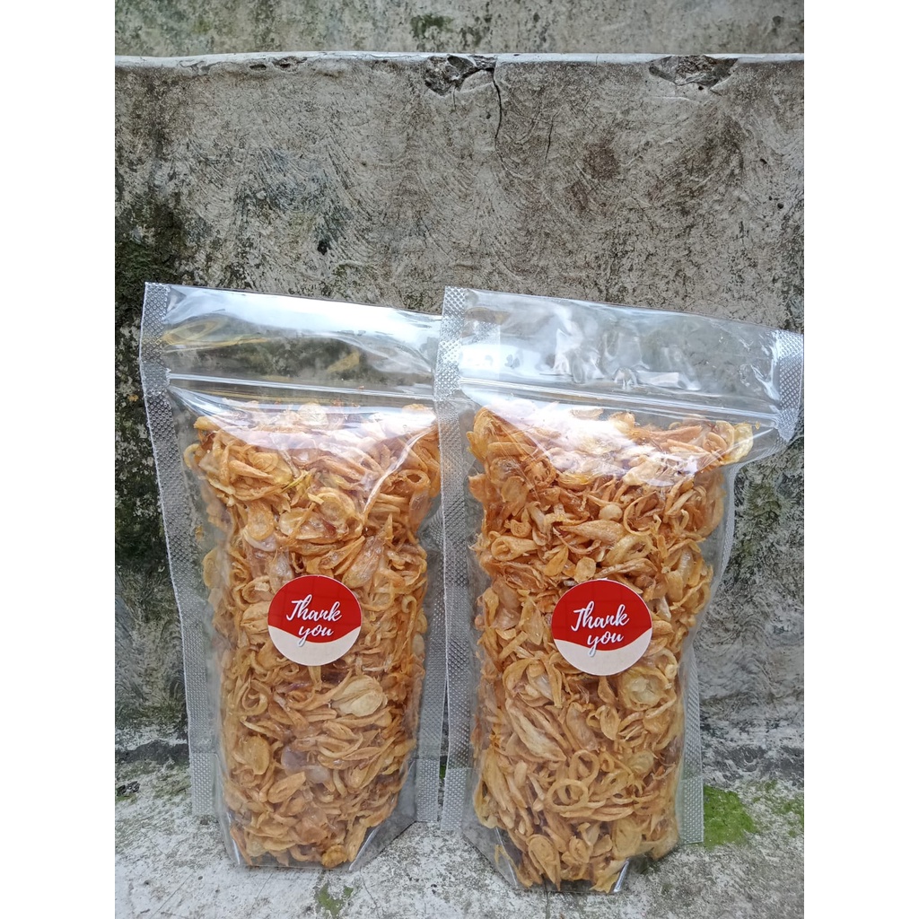 

Bagor Sumenep 100 gr