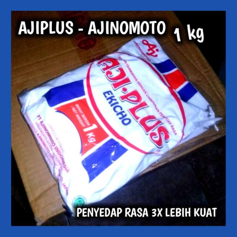 

AJIPLUS, BUMBU PENYEDAP RASA AJINOMOTO | jakarta, bandung, semarang, yogyakarta, serang, tangerang, solo, malang, surabaya, jember, denpasar, kupang, sumbawa, mataram, pontianak, palangkaraya, banjarmasin, balikpapan, makassar, kendari, mamuju, manado