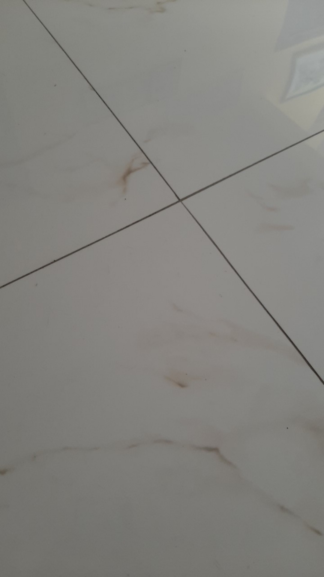 Kasur Lipat Inoac Kasur Busa Rebonded Anti Gembos Kasur Rebonded Busa Rebonded Kasur Spon Inoac