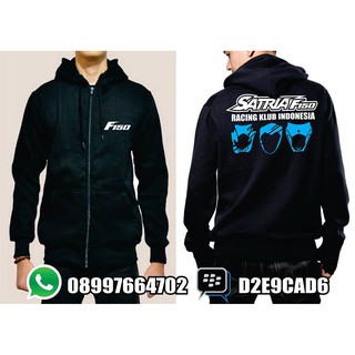 850+ Desain Jaket Club Motor Gratis Terbaik