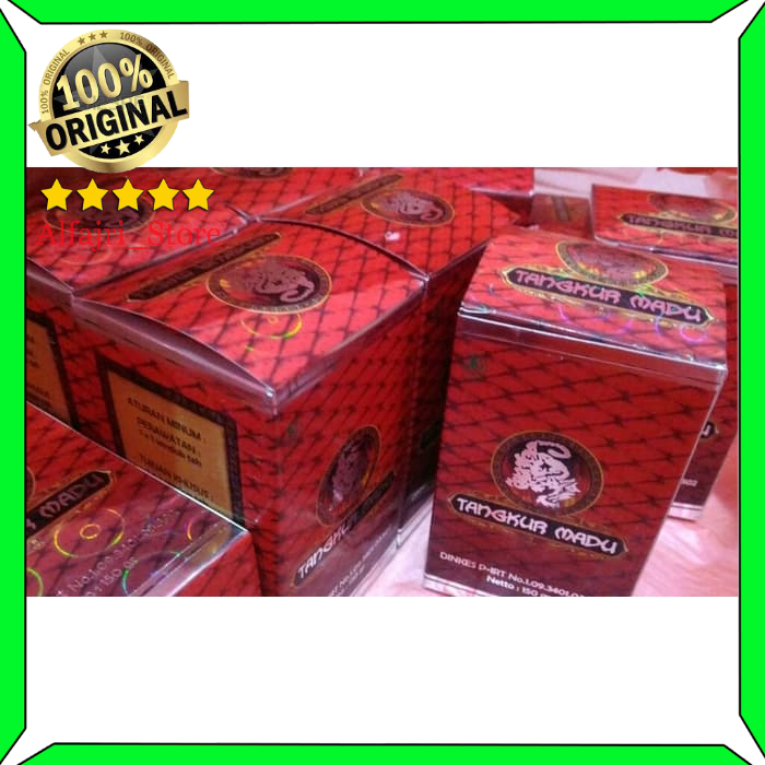 TANGKUR MADU OBAT KUAT KHUSUS STAMINA PRIA SEX HERBAL TAHAN LAMA PRIA DEWASA ORIGINAL MURAH ASLI