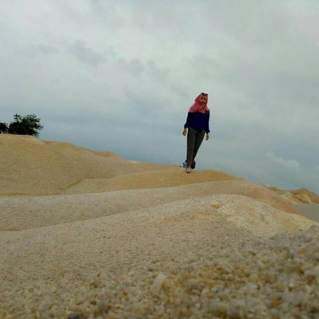 idolamey