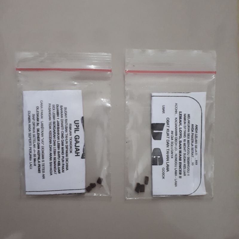 Upil gajah herbal tiongkok harga@2saset. (Pengiriman Di Privasi).