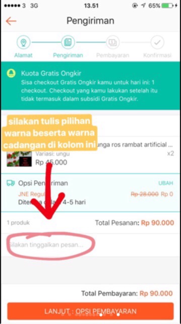 Turun Hargaa!!! JILBAB SEKOLAH / BERGO RABBANI / JILBAB SERUT