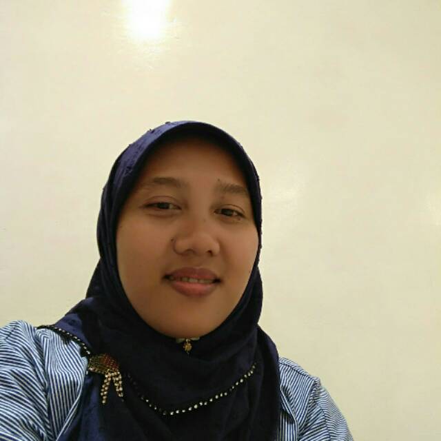 tuti_kirana