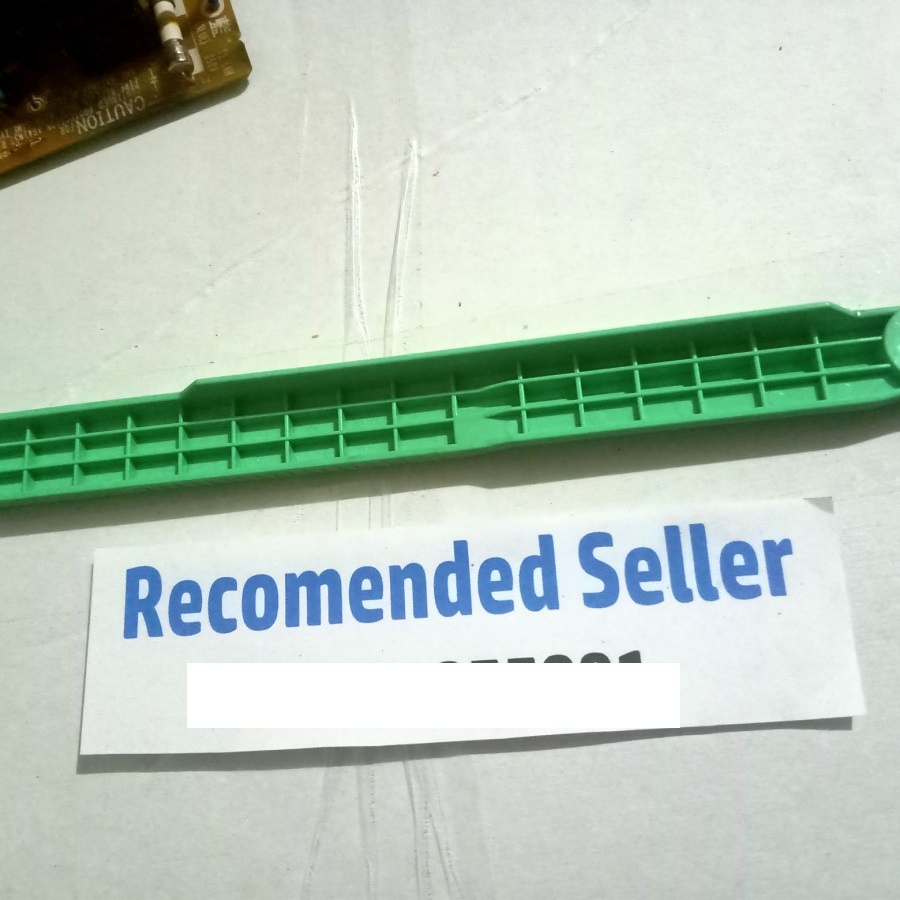 Tiang penyangga scanner Brother J5190w, J6170dw, j6910dw