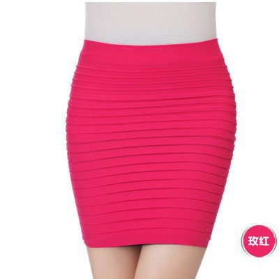 Rok Pencil Skirt/Rok mini