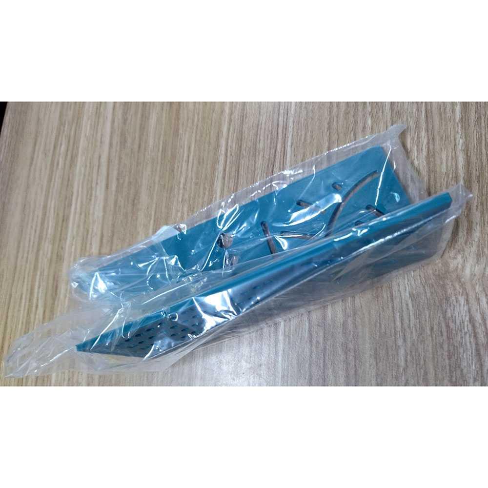 

Houkiper Penggaris Mark Line Gauge T-Type Ruler 90 Degree - HK3D Best Seller