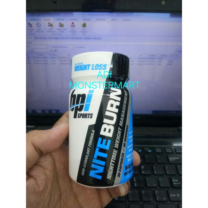 Burn 30. Burn 30. Perpetual burn джейсон беккер. ). Повер фат цена.