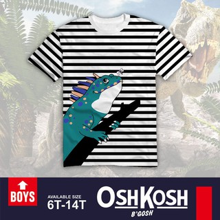  Baju  Anak  Laki  laki  Kaos Boy oshkosh  baju  anak  cowo 