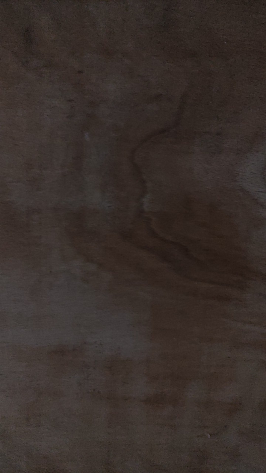 Tekiro Kunci Inggris 6inch Adjustable Wrench Original