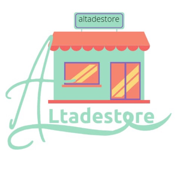 altadestore.id