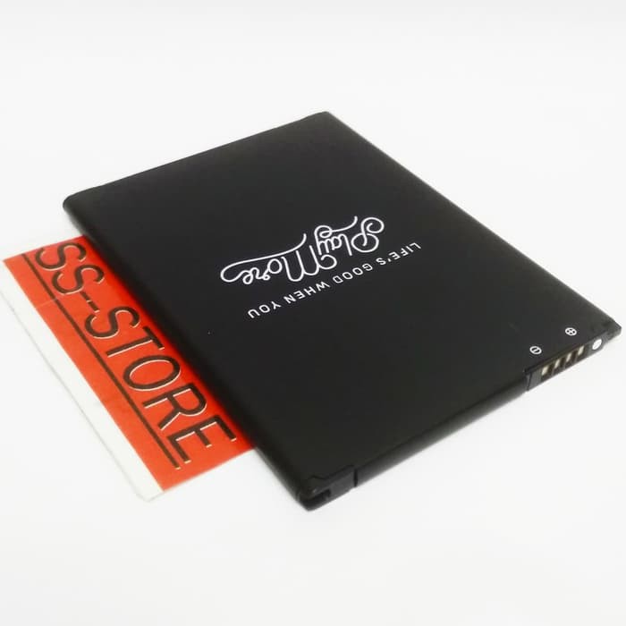 Baterai LG V20 Battery BL-44E1F Batre BL 44E1F Original 100%