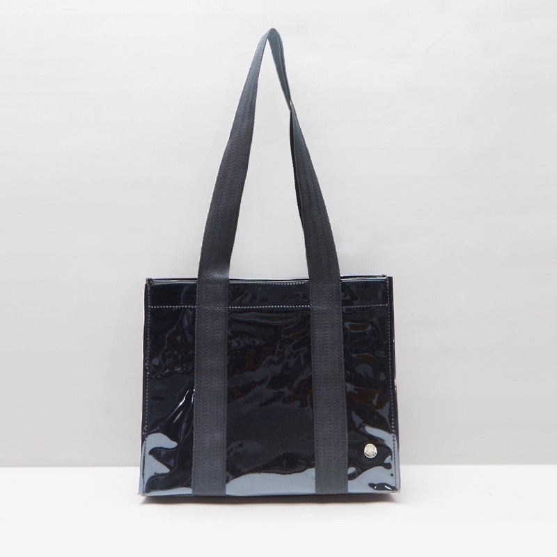 TAS BENING MALICHA BLACK SOPHIE MARTIN