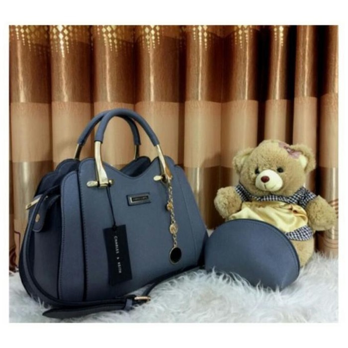 TAS CK #TAS CK WYNCHE #TAS IMPORT MURAH #TAS CK #TAS IMPORT WANITA