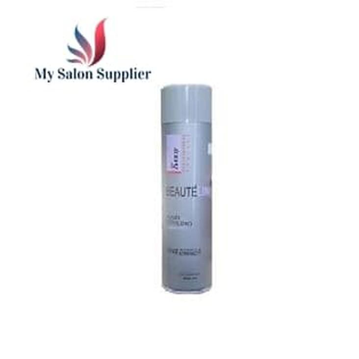 Kenny Hair Spray 160ml