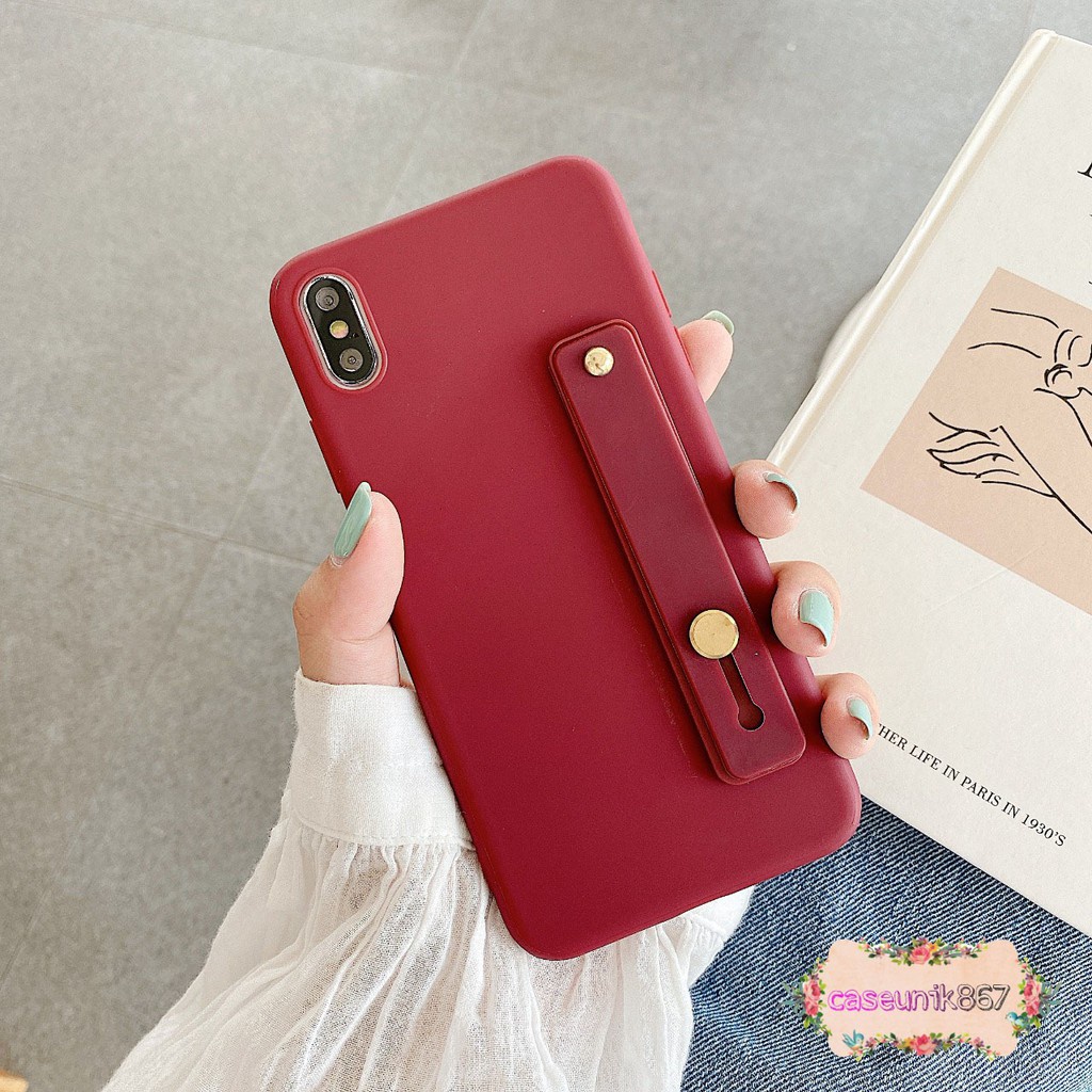 softcase samsung A40 A60 A31 A51 A52 A70 A70S A71 A72 A81 A90 A91 M30S M21 NOTE 8 10 10+ S5 S6 EDGE S7 EDGE S8 S9 S10 S10+ S11E S20 S11 S20+ S11+ S20 ULTRA NOTE 20 20+ M51 S30 S21 S30 PRO S21+ S30 ULTRA S21 ULTRA CS4732