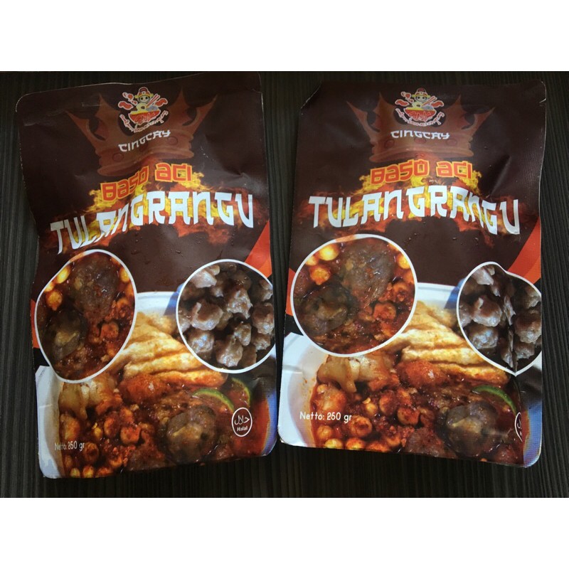 

baso aci tulangrangu