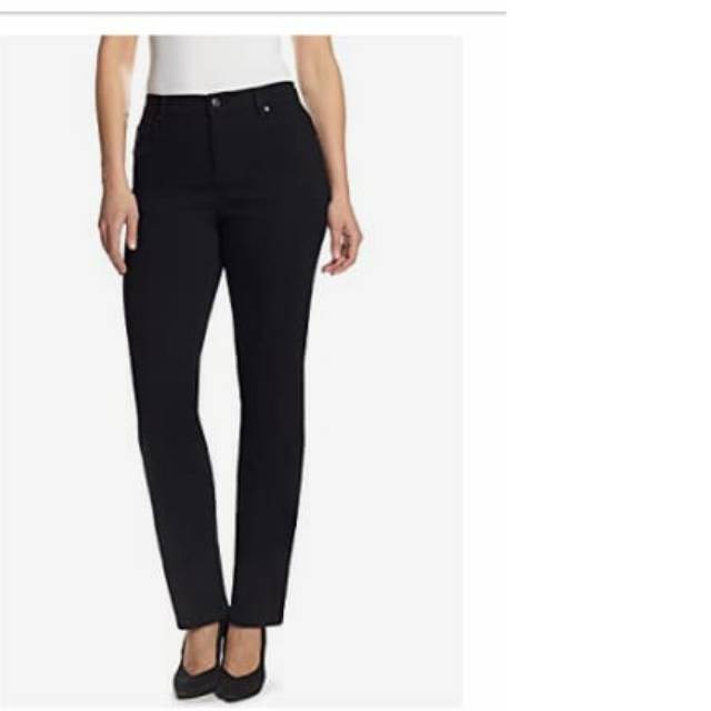 Celana Branded Gloria Vanderbilt