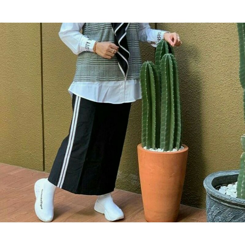 Rok Versus City Stanley Black