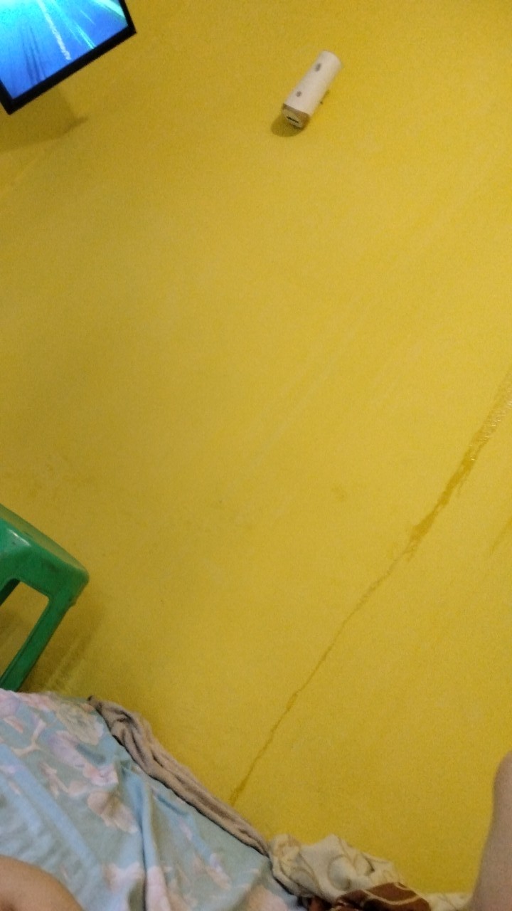 Keris Emas Kemeja Batik Pria Full Furing Katun Primisima Batik Solo Batik Pria Eksklusif