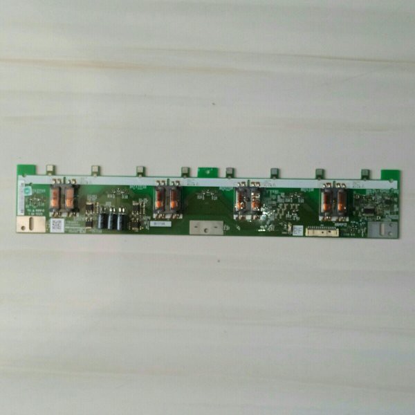 Inverter LCD TV LG 32LD330-TA 32LD330