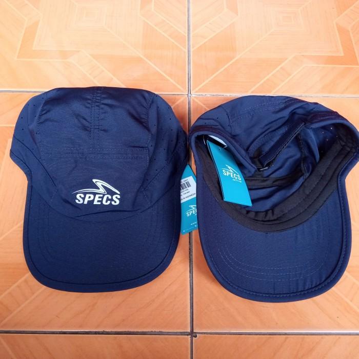 Baseball | Topi Lari Running Cap Original Specs Termurah
