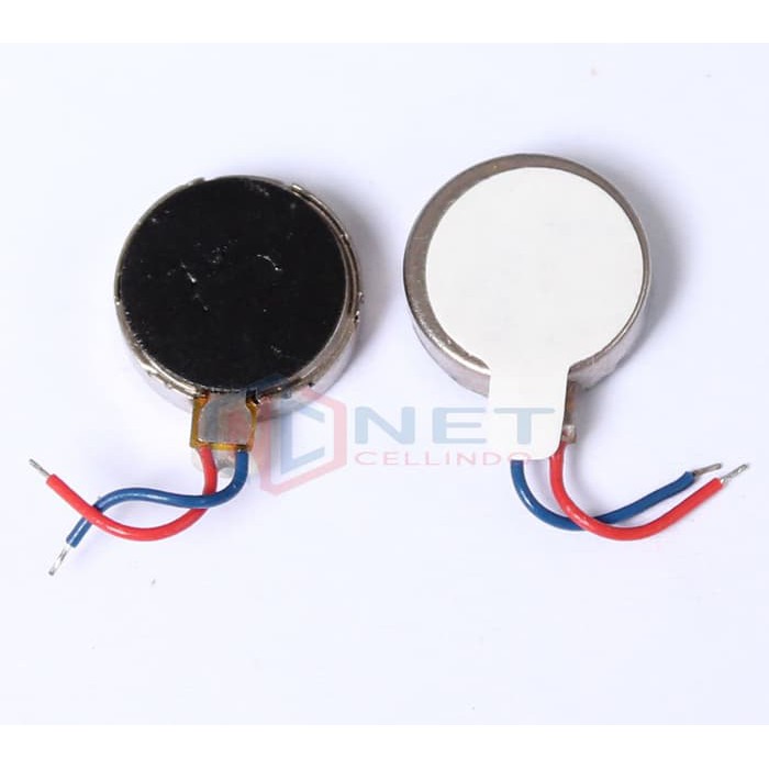 Discon       VIBRATE / GETAR BRANDCODE B230       murah , barang berkualitas