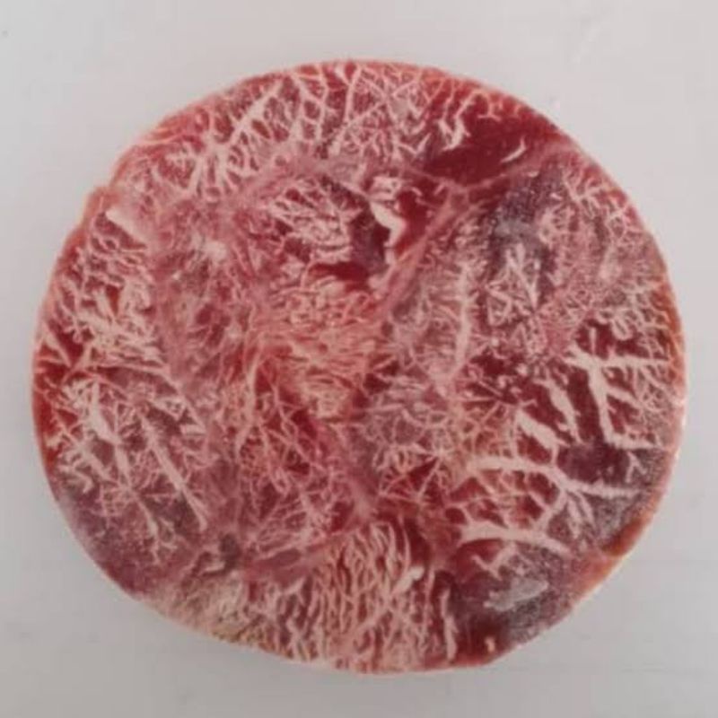 

TENDERLOIN WAGYU MELTIQ PREMIUM 200 GR