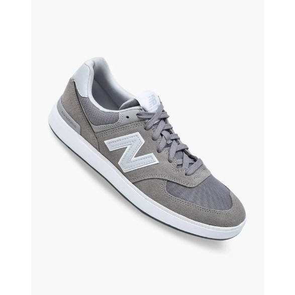 am574 new balance