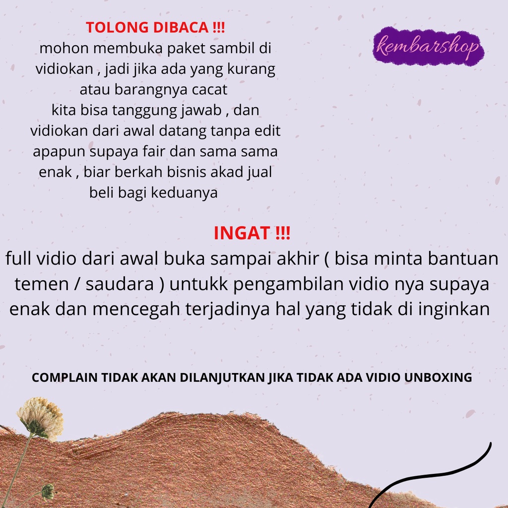 Baju Kemeja Wanita Formal  Style Korea Atasan Polos Casual Putih Lengan Panjang Outfit Ngantor-1