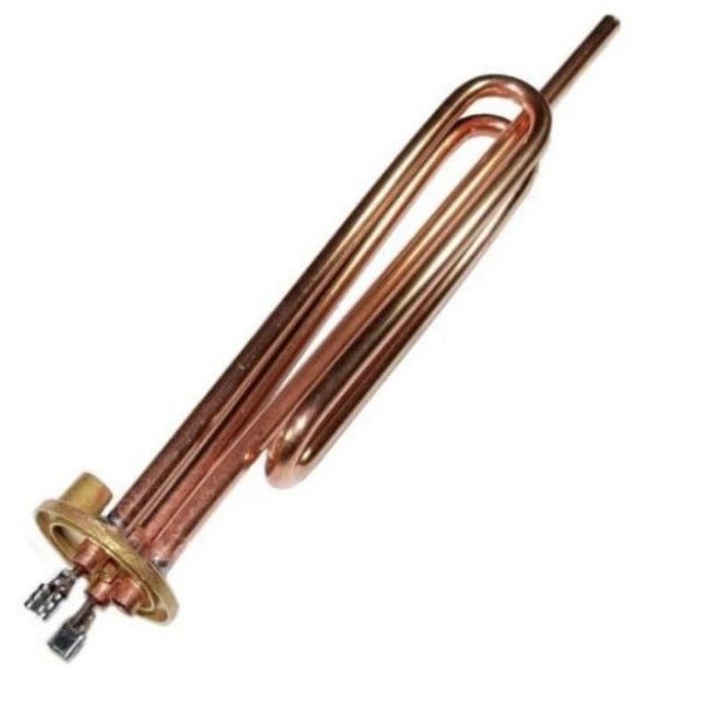 Element water heater 1500 wat / elemen water heater