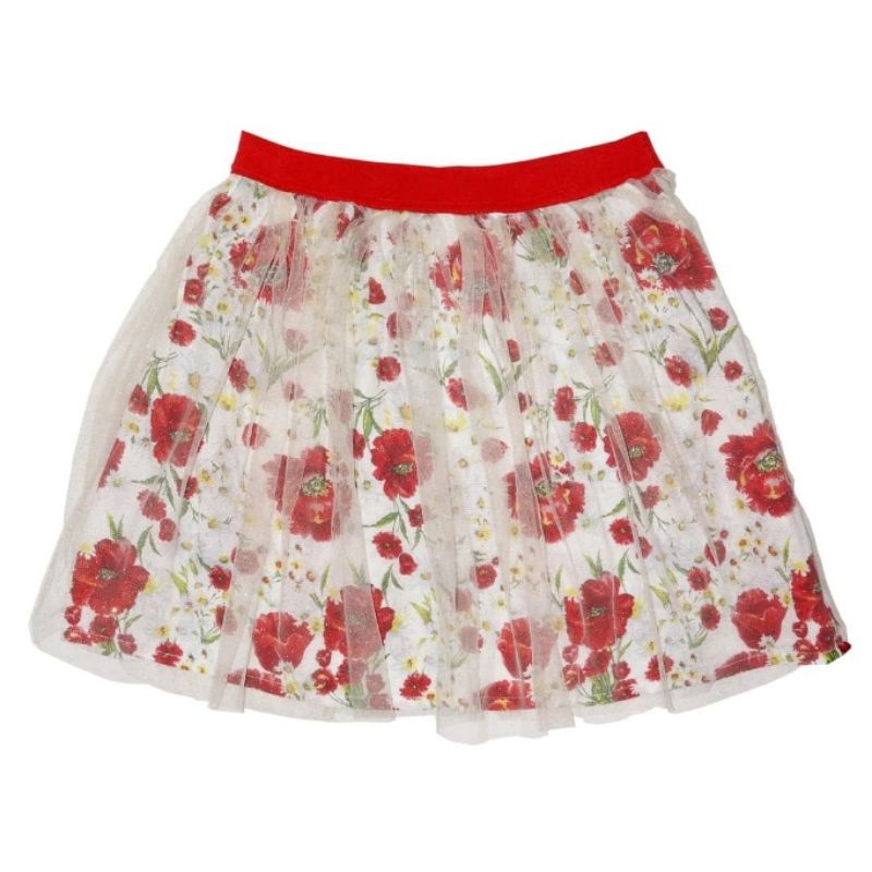 rok tutu anak merk thats donald