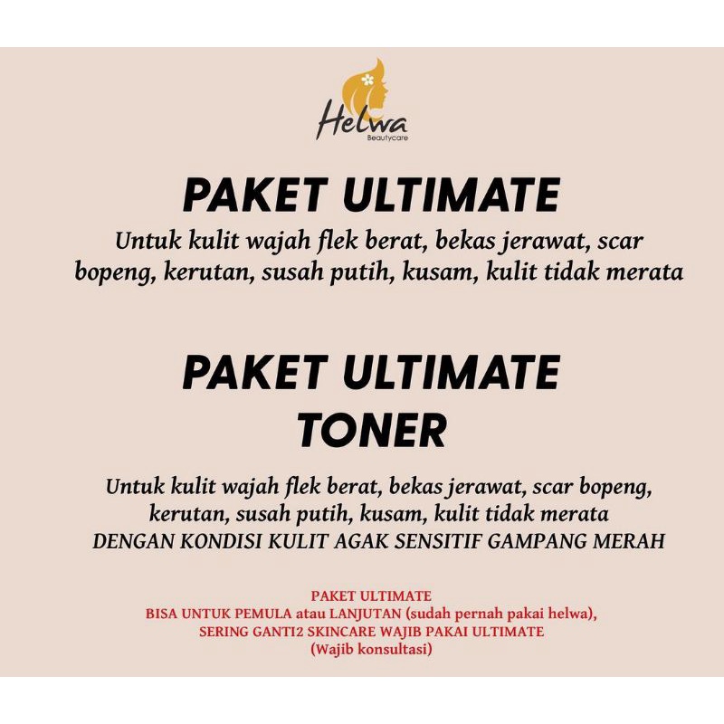 PAKET ULTIMATE HELWA FREE POUCH-2