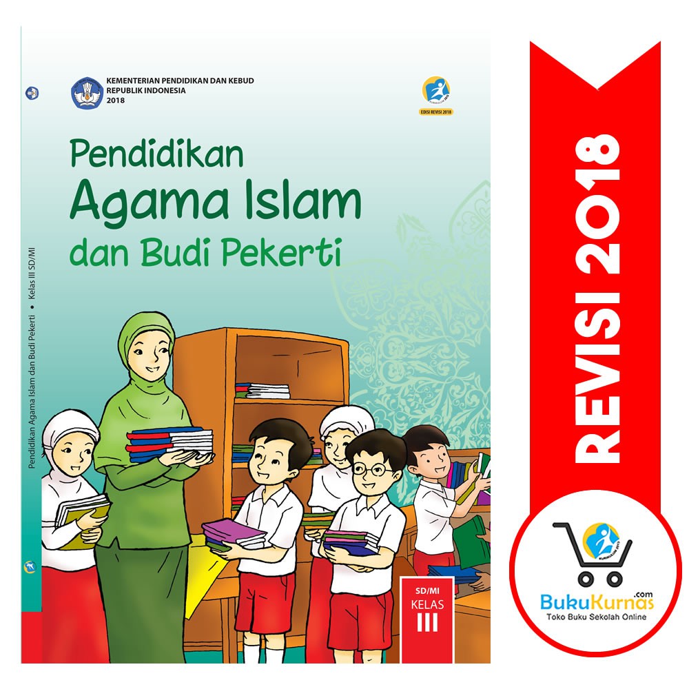 14++ Buku Pengertian Agama Islam Pdf