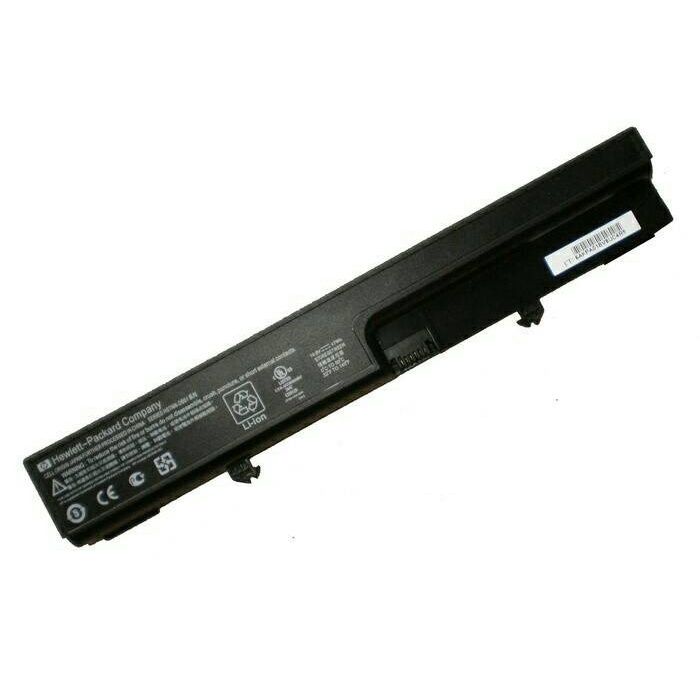 Baterai Original hp probook 4420s 4320T 4320 4321 4320S 4420 4720S 4425 4520 4421S PH06 OR