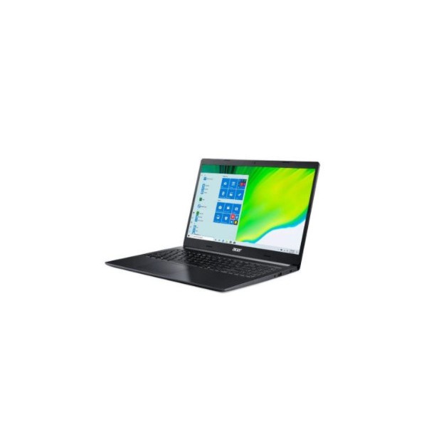 Laptop Acer 2023 A314 Ryzen 3 7320 RAM 8GB 1TBssd FREE OHS 14 inch