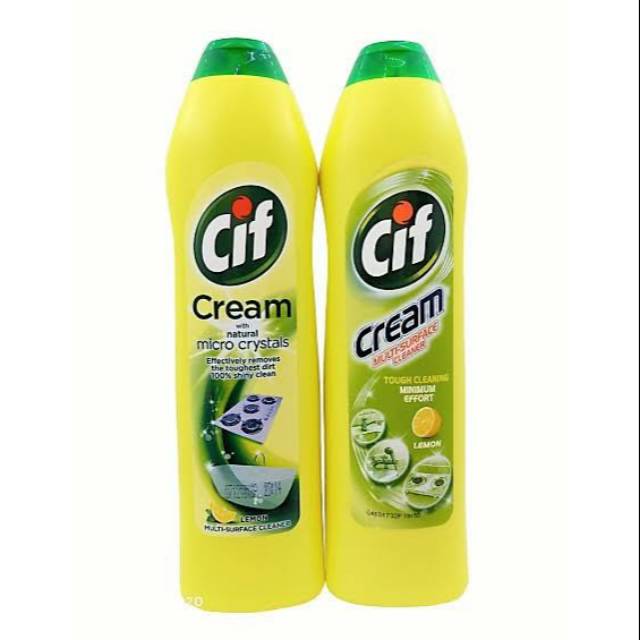 cf.shopee.co.id/file/9f7ac32d97d9ee408bd4ba304507b...