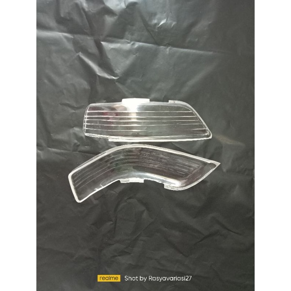 mika lampu sen spion sein spion xenia lama Xenia vvti VVT-i 2007-2011 1pcs