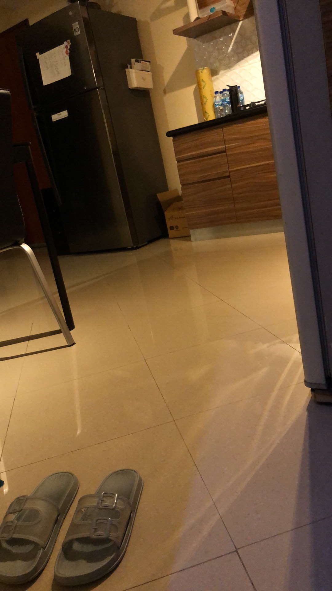 Besek Bambu 20x20, Besek Nasi Kotak Terbaik