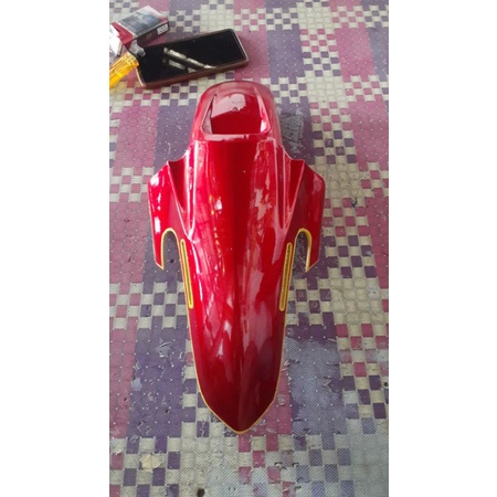 terbaru spakbor cs1 coak coak