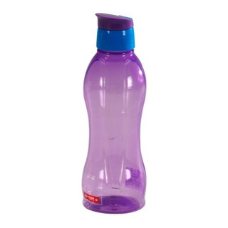 Jual Lion Star Botol Minum Water Bottle Regen Ml Shopee Indonesia