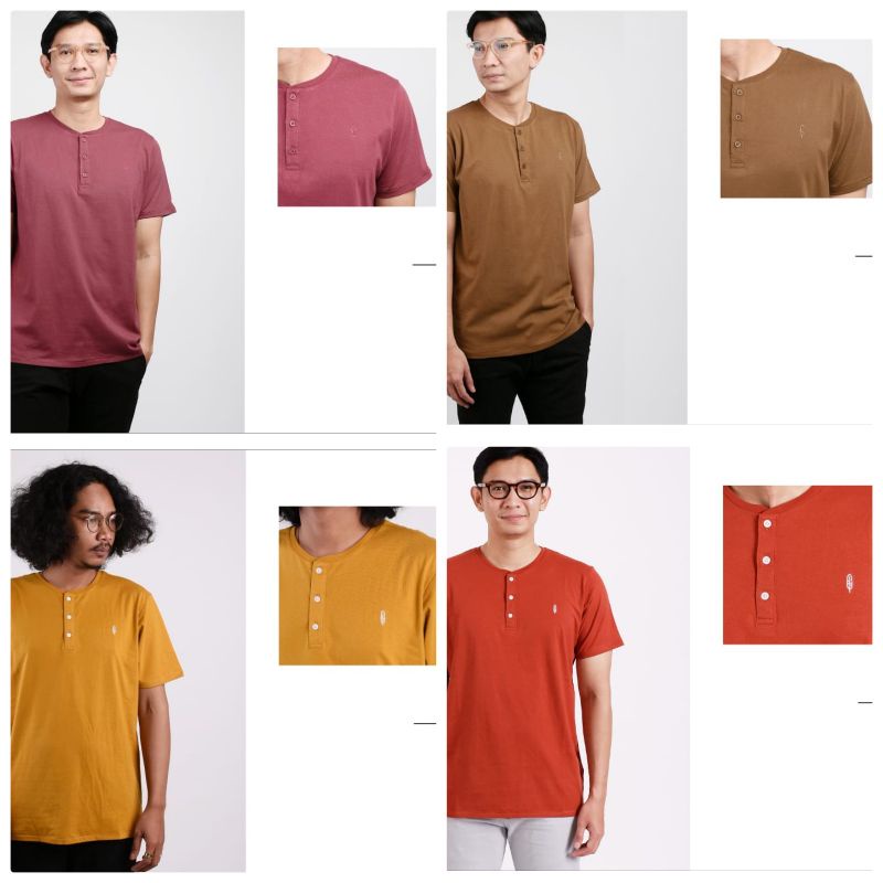 tshirt frater warning | kaos polos wrng | kaos polos kancing warning clothing original.