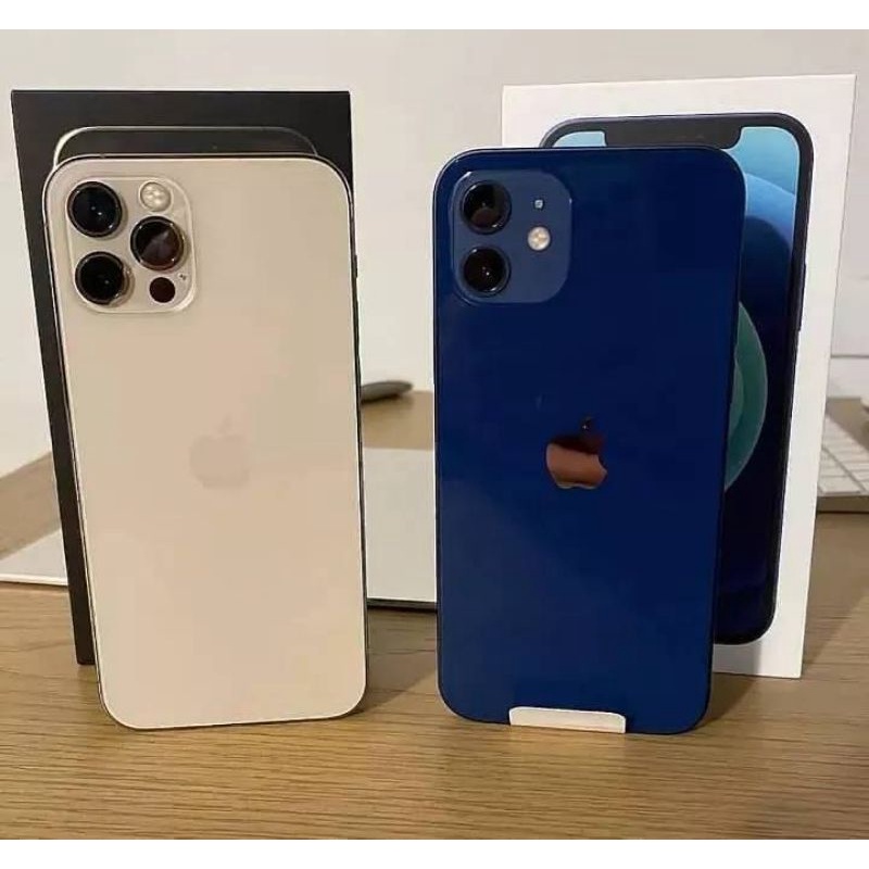 give away hadia di undi secara acak iphone xr 256gb128gb64gb bekas original 100 mulus normal fullset dapat kan undian berhadia nya