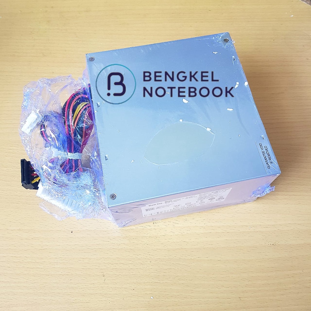 Power Supply PSU PC Dell Optiplex 390 3010 790 990 7010MT AC265AM-00 H265AM-00 L265AM-00 265W 24+4 pin