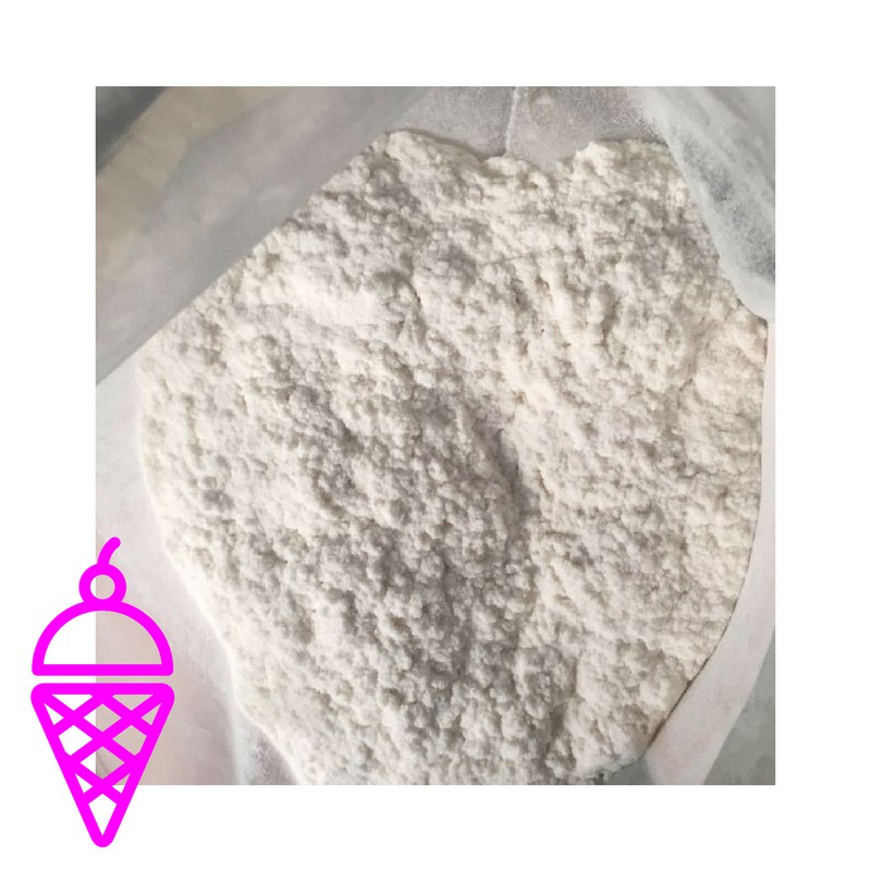 

CMC 500g